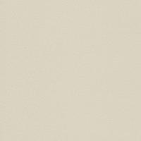 купить Erismann Milazzo 6721-02