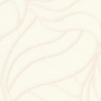 купить Marburg Colani Visions 53361