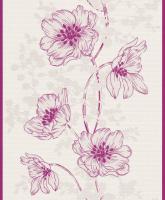 купить Rasch Personal Affairs 2014 432015