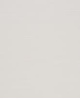 купить Rasch Endless Joy 2015 723403