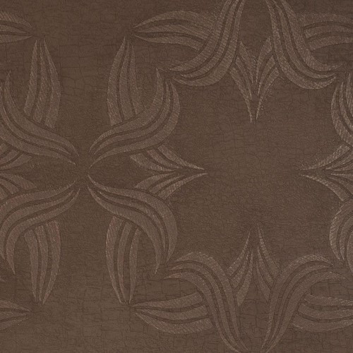 купить Marburg Opulence Giulia 51326