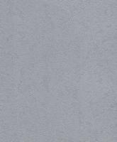 купить Rasch Naturalia 433791