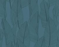 купить A.S.Creation Exotic Life 364974