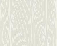 купить A.S.Creation Contzen 2 668639