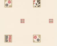 купить A.S.Creation Pandora 184924