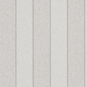 купить Marburg Identity 52428
