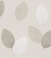 купить Rasch Sensual 15 398830