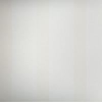 купить Sandudd Grace 1706