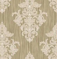 купить Paravox Atria AT9018