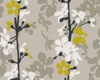 купить A.S.Creation Scandinavian Blossom 940821