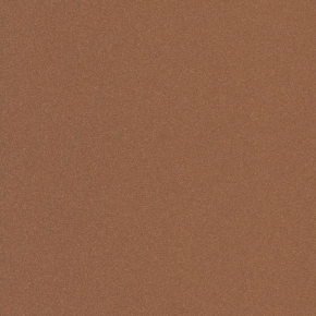 купить Marburg Ulf Moritz Pearl 76859