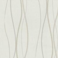 купить P+S International Patchwork 13256-40