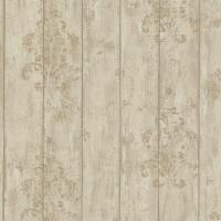 купить Erismann Fashion Wood 6912-02