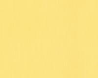 купить A.S.Creation Samba 883827