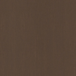 купить Marburg Ulf Moritz Charisma 78741