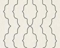 купить A.S.Creation Wall Fashion 30615-3