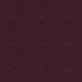 купить Marburg Ulf Moritz Couture 52278