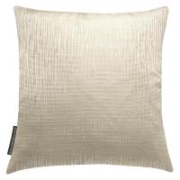 купить P+S International Fashion for Walls 14030-10