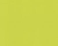 купить A.S.Creation Colour Courage 698926