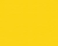 купить A.S.Creation Contzen 4 956576