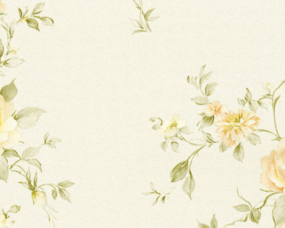 фото A.S.Creation Romantico 37232-1