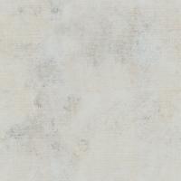 купить Smith and Fellows Grasmere GR00326