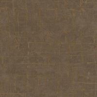 купить Marburg Tango 58809