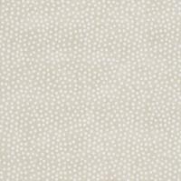 купить Rasch Bambino 2015 288209