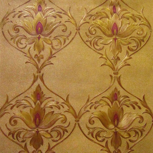 купить Erismann Palazzo Venezia 2015 5769-30