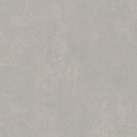 купить Marburg Nabucco 58010