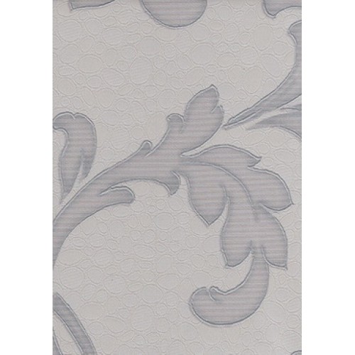купить Emiliana Parati Magica 40383