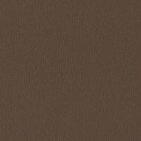 купить Rasch Gentle Elegance 2016 724066