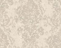 купить A.S.Creation Havanna 31964-3