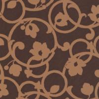 купить Marburg Light Story Chateau 52632