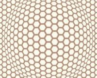 купить A.S.Creation Contzen 3 255358