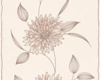 купить A.S.Creation Viora 133830