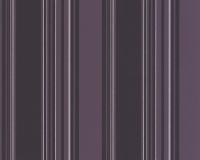 купить A.S.Creation Daniel Hechter 179616