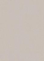 купить Erismann Filino 5942-32