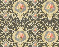 купить A.S.Creation Chateau 5 34391-6