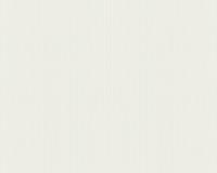 купить A.S.Creation Flock 3 256010