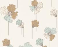 купить A.S.Creation Viora 273437