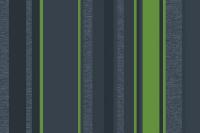 купить Khroma Silva SIA205