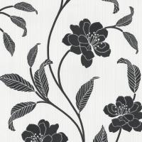 купить P+S International Memphis 18153-30