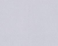 купить A.S.Creation Surfing and Sailing 276124