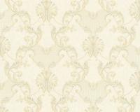 купить A.S.Creation Hermitage 8 893550