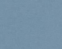 купить A.S.Creation Linen Style 36634-8 купить A.S.Creation Linen Style 36634-8