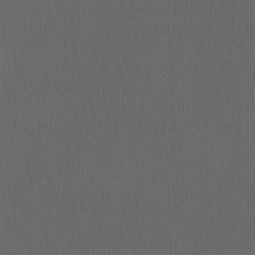 купить Erismann Urban Spirit 6739-15