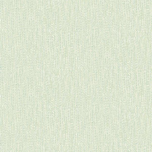 купить Grandeco Painterly PY1106