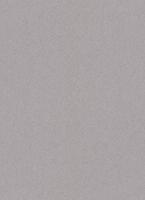 купить Erismann Palermo 5287-10