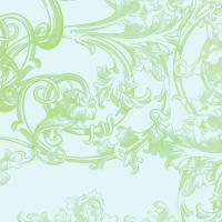 купить Marburg Gloockler Children’s Paradise 54118